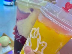 -爱纶(华南广场店)