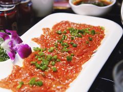 -辣府(椒江店)