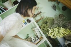 -纪梵希婚纱摄影(青岛店)