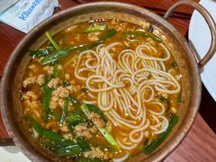-西双版纳洲际度假酒店-曼霖轩中餐厅