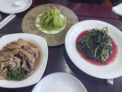 -七宝农家菜(七宝老街店)
