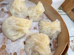 -阿金大白·上海菜馆(新天地店)