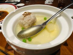 -上海人家花樣年华(中山公园店)