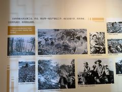 -二沙岛-广东华侨博物馆