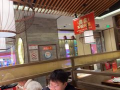 -金佬馆·川菜(芜湖繁昌华亿店)