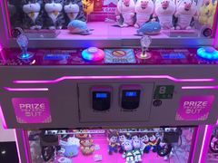 -天天玩X秋葉原日系动漫游戏中心
