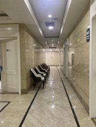 -重庆军科整形美容医院