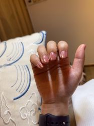-指典艺术美甲美睫