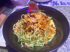 -蛙来哒(石厦时代广场)