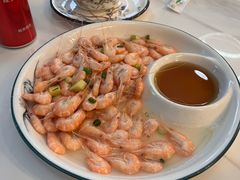 -太湖人家·喝土鸡汤·品太湖三白(动物园店)