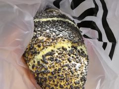 -焙丽拾光(麦凯乐直营店)