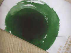 -星巴克(天津鲁能中心第三店)