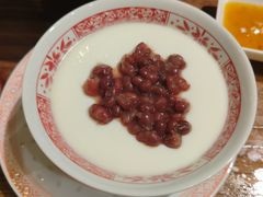 -粤拭轩·广东味道(祥和里店)