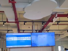 -苏州大学理想眼科医院