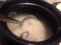 -温粥人(春晖路店)