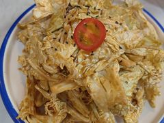 -小城外婆肴私房菜.家宴聚集点(圆明园颐和园·清河上地店)