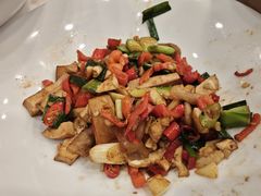 -攸州小镇家湘菜(小米科技园店)