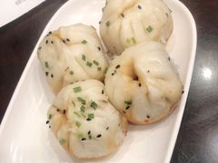 -德兴馆(山西南路店)