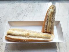 -蘭茉L'Amour(万象城店)