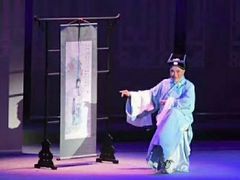 -北京大学百年讲堂