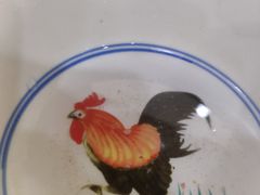 -文昌邓记清补凉(西沙路店)