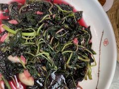 -琼林徽宴(中央门店)