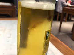 -贺秦生陕面王(富力城店)