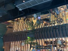 -大头椰·椰子鸡火锅(南宁万象城店)