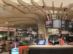 -Elephant Grounds(STARSTREET)