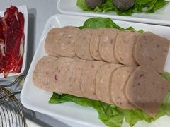 -古乐牛香·鲜牛肉牛杂火锅(吴江三里桥运东商业广场店)