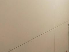 -翼森原创设计·全案实景落地