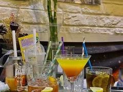 -My Way Town买味堂·东南亚餐厅(亦庄店)