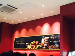-哈根达斯(滨江店)