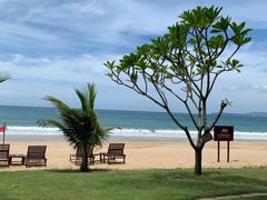 -三亚海棠湾万丽度假酒店