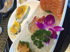 -蟹之国·精品蟹料理(极地店)