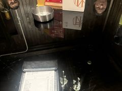 -味莊餐厅(康庄南街店)