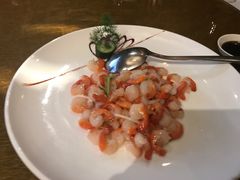 -苏浙汇(朝外店)