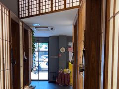 -桃夭日式料理(国信店)