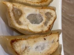 -一風堂拉面(深圳湾万象城店)