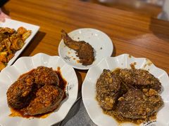 -老号尤兔头(幸福店)