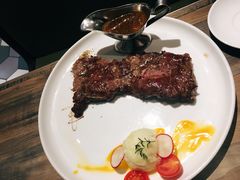 -周沫西餐(漫广场店)