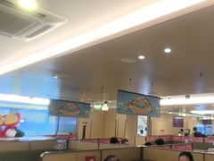 -海底捞火锅(旭辉MALL店)