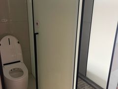-兰州正宁路智选假日酒店