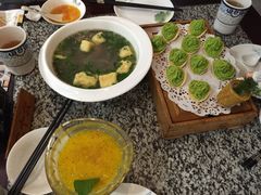 -南京人家(盛京大奥莱店)