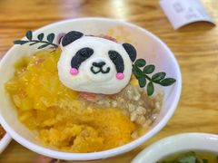 -徐妹串串香(春熙路店)