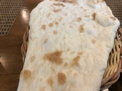-岗底斯尼泊尔餐厅(万达店)
