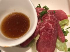 -大渔铁板烧(万象城店)