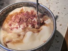 -沪小胖·小龙虾·蓝龙王(八佰伴店)