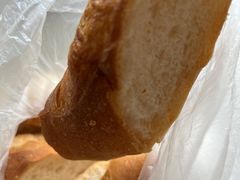 -精点味道(大连商场店)