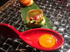 -wann lounge 低温慢煮牛排·清吧